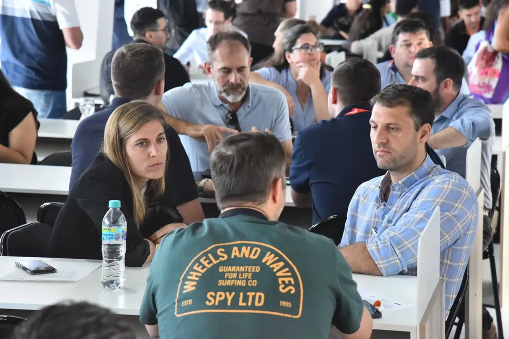 65fcc308-68fc-4210-a8cb-8f0b66ab35a4