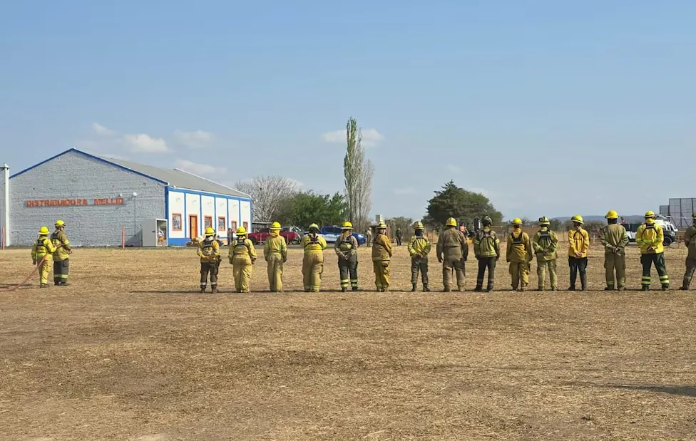 Captura de pantalla 2024-09-29 001906