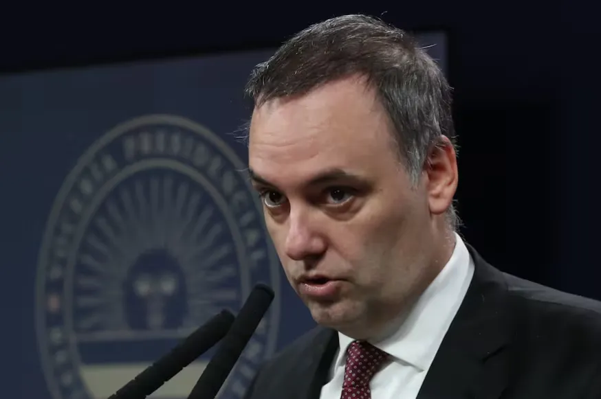 Captura de pantalla 2026-02-04 124150