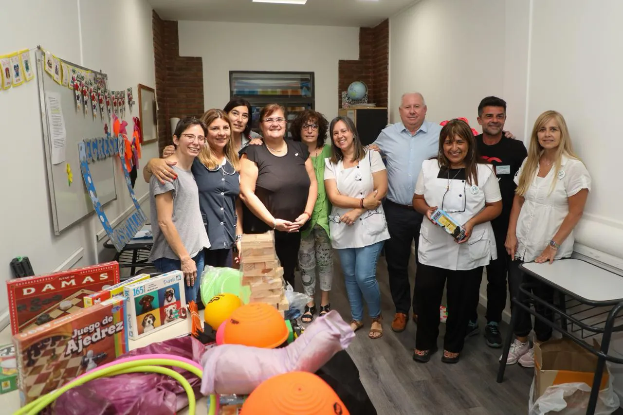 multimedia.normal.b67e2c190e00441d.OTI1OWUzMWItZWYzNC00N2ExLWJhNmUtYWFhNmJhYjRfbm9ybWFsLndlYnA=