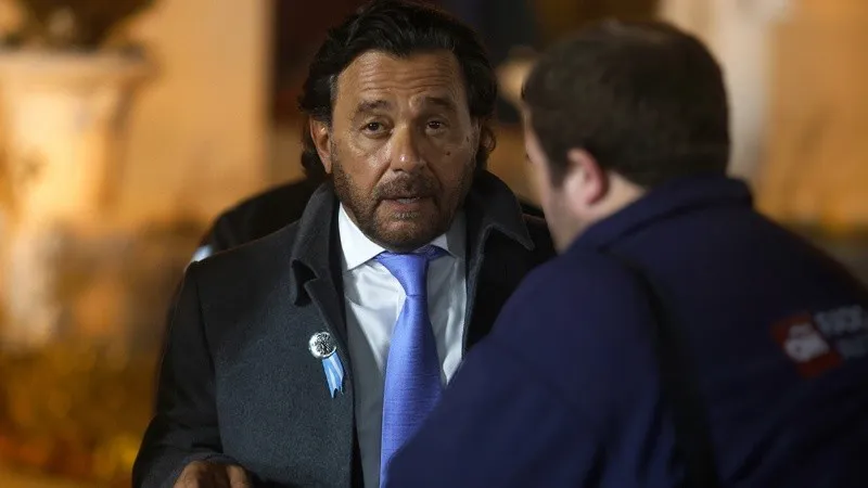 saenz_vs_critina.jpg_1756841869