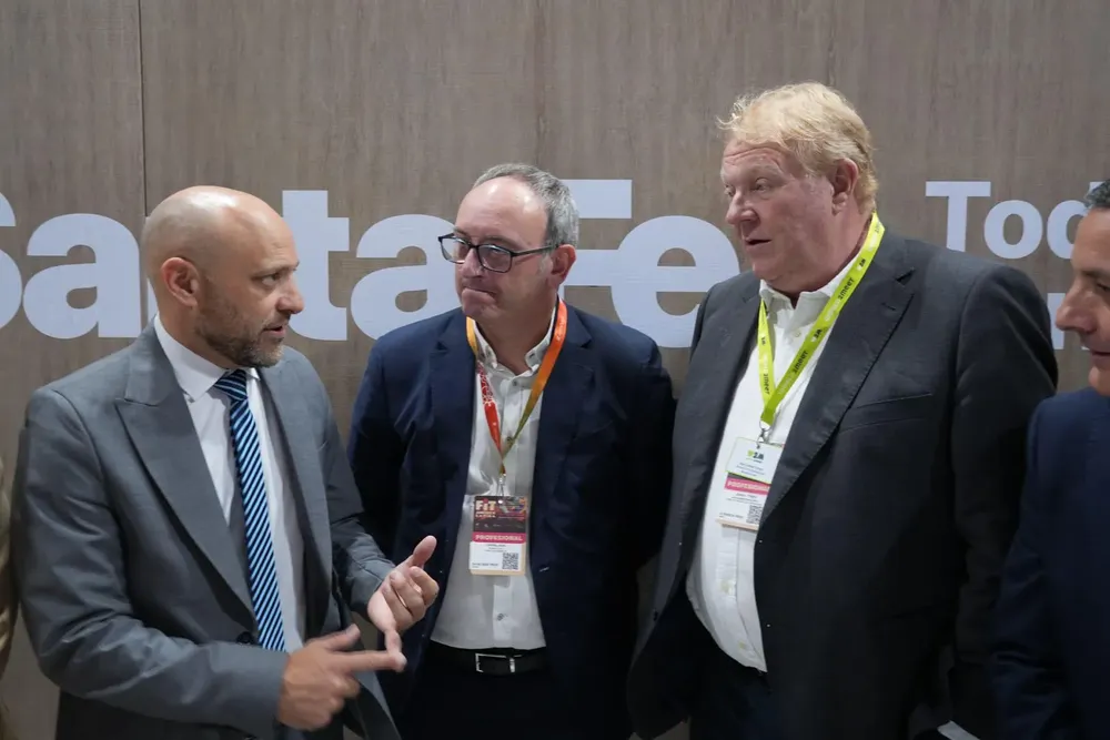 6809ea25-1997-48da-97af-f2907c465d03