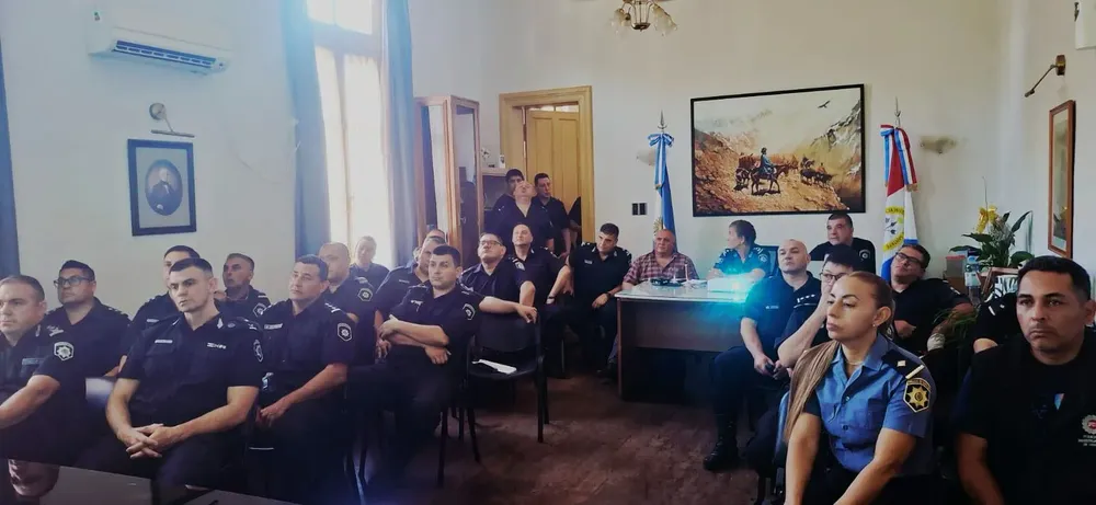 ddba6fa5-fcec-4f8c-a311-902feed1b2ee