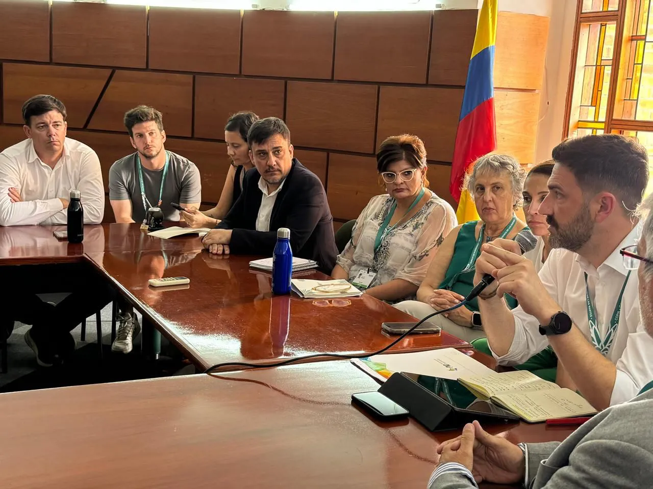 9903049d-6588-4e24-b0b4-05b6574e7a36