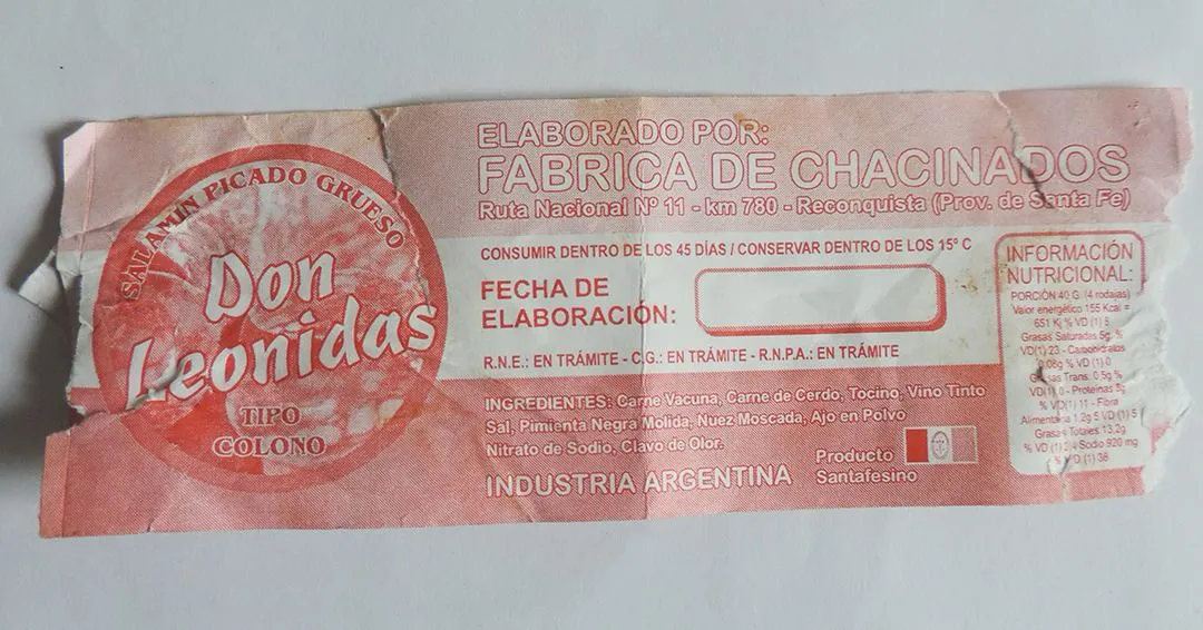 1dd1e51c-232f-4bd6-ab45-f4e23271a986