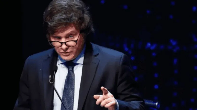 milei-universidades_png_1282772098.jpg_1282772098