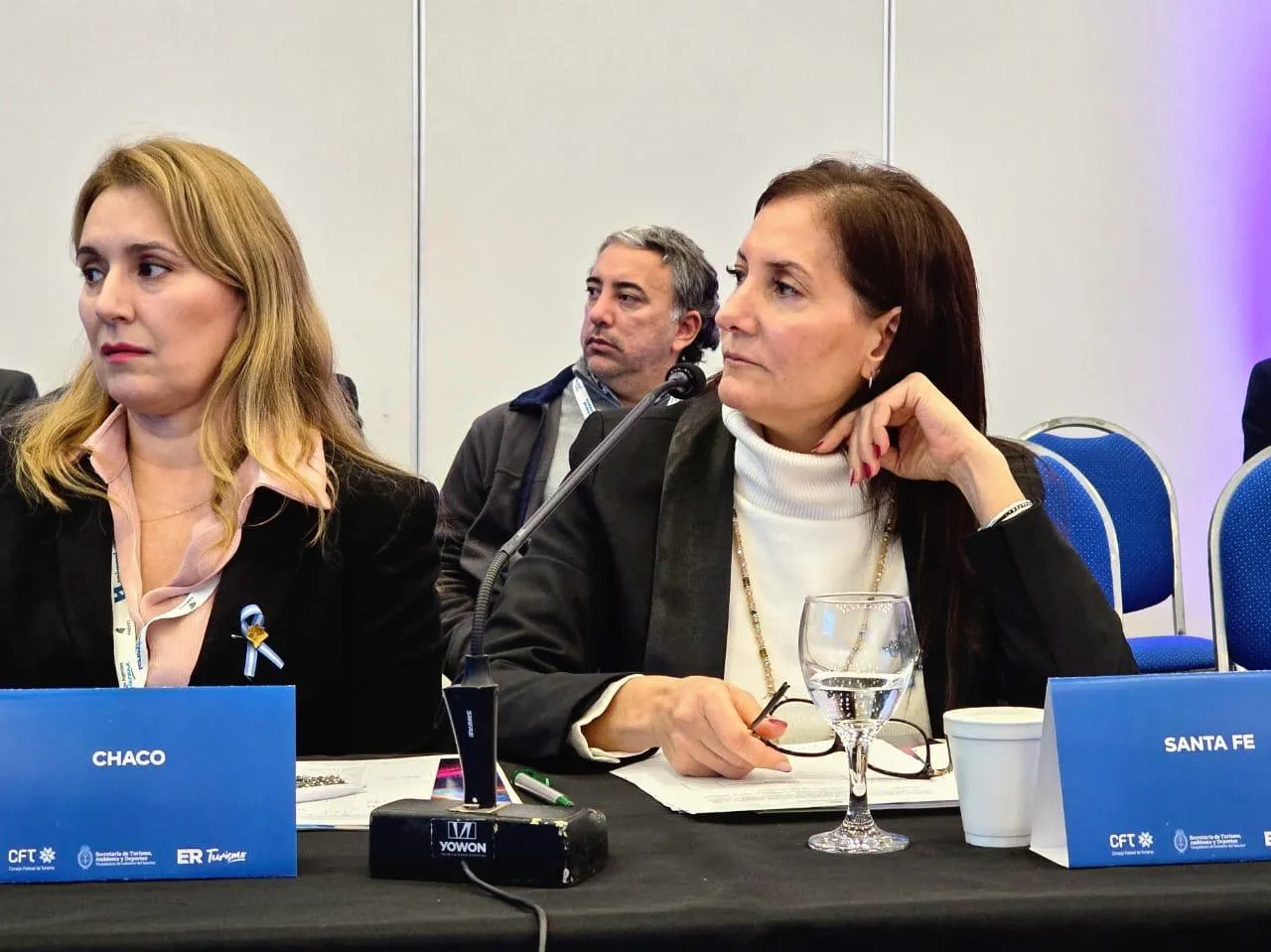 a305432a-c33b-4f48-9e7c-3e5e7f7f5cd9