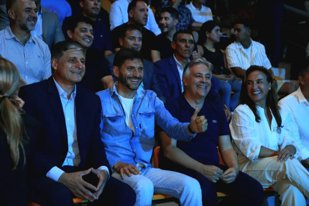 d0bc9d76-ad67-48d9-84dc-5632fac7e466