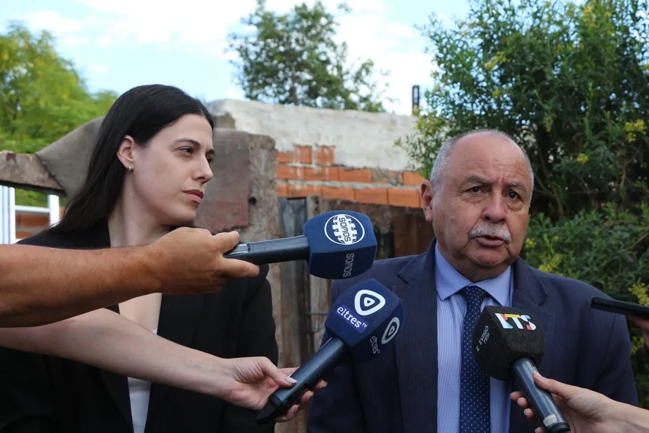 1b0f022f-1266-4d9c-a301-d052ce02aa47