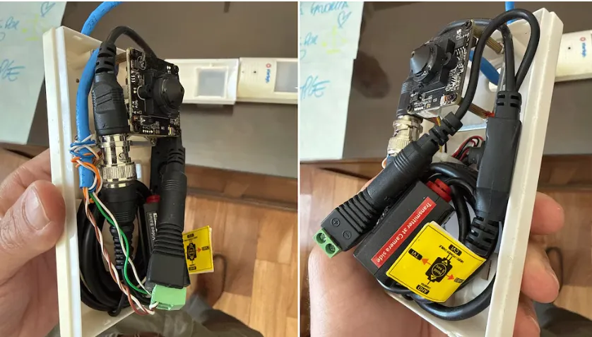 Captura de pantalla 2026-01-24 035706