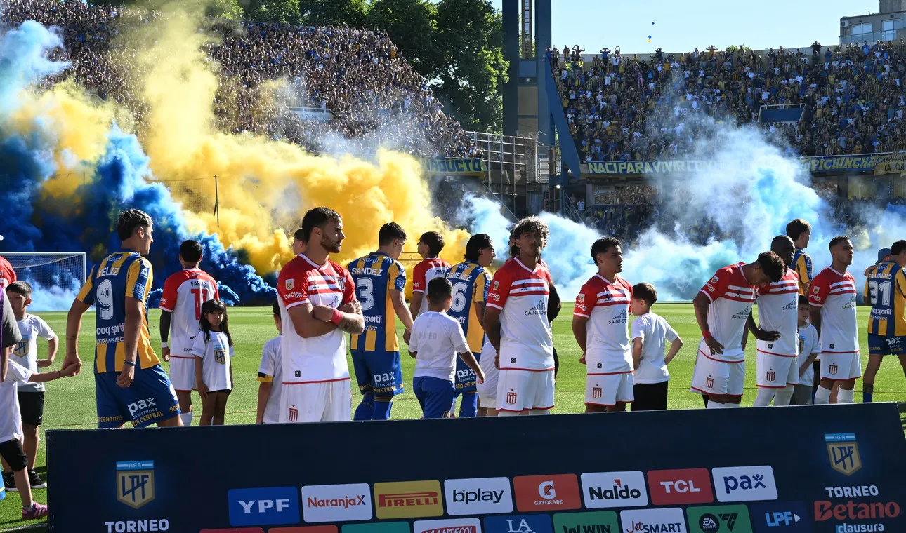 multimedia.normal.a3cd2c7e648dfc09.bm9ybWFsLndlYnA=