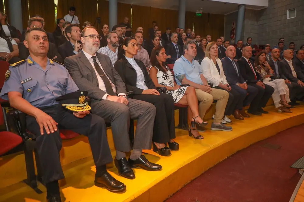 740d39e5-2049-43ac-92cd-798ee3a104eb