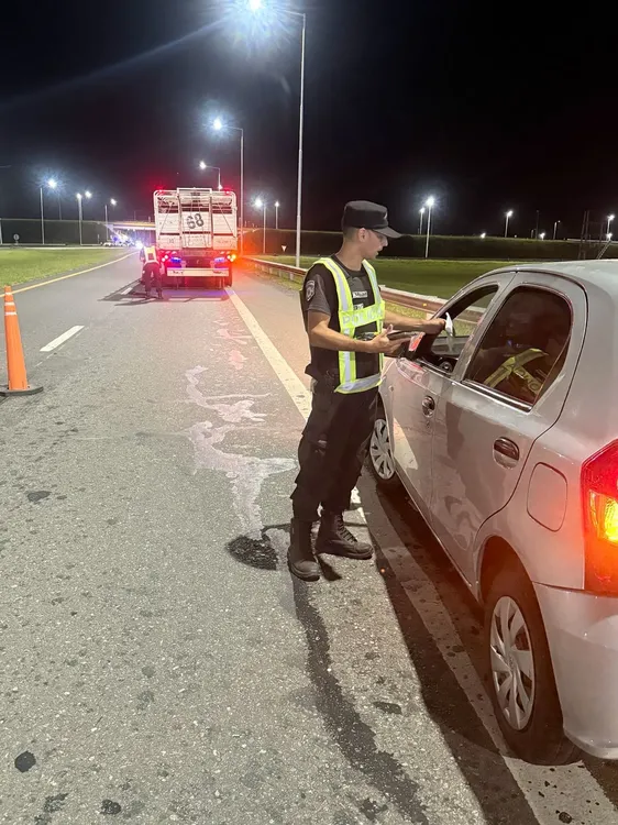 a90e252a-fcb3-4969-ae52-6bfe72be70bc