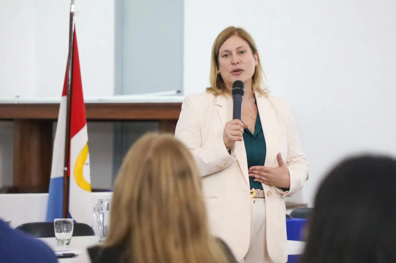 multimedia.normal.92d2e57308796cf2.YjllNWFmZjAtOTJmMC00MWIxLTg1ZTAtM2E3NGZjZWNfbm9ybWFsLndlYnA=