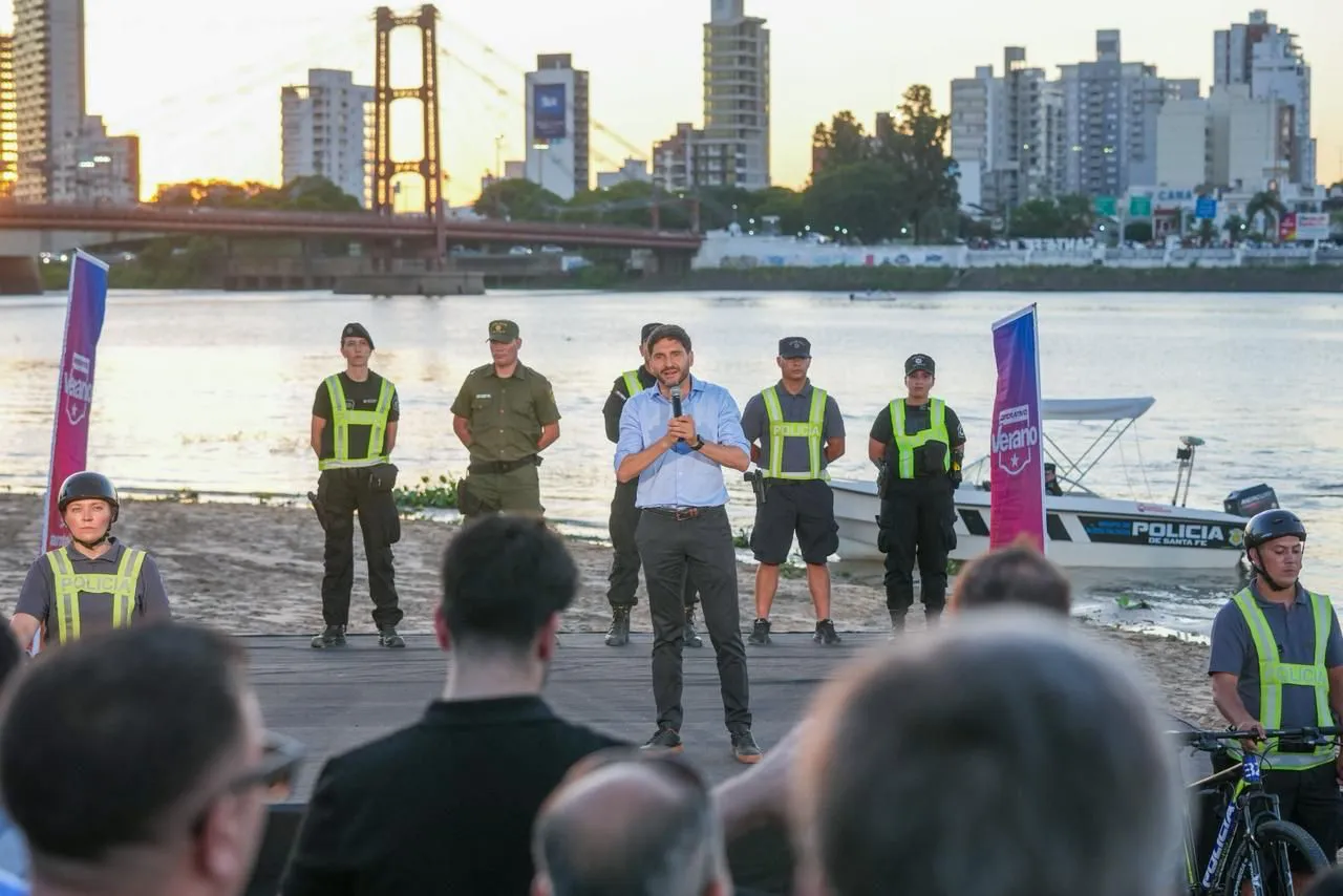 70b89e85-cf66-4d1c-97bb-ffb358db3f20