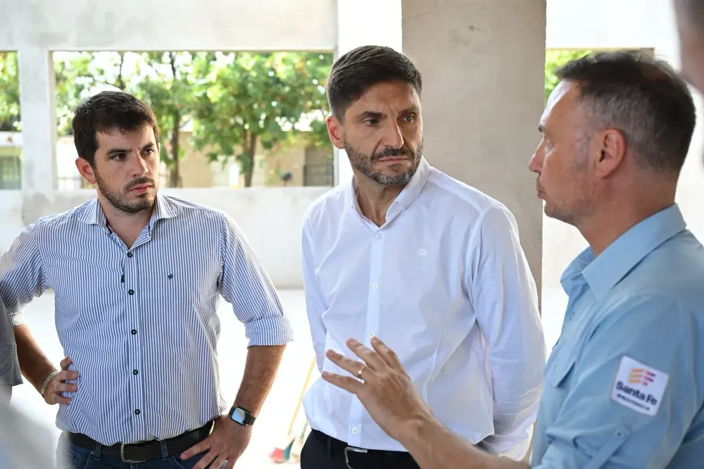 1e75fa68-b158-4191-9df9-844a0995c973