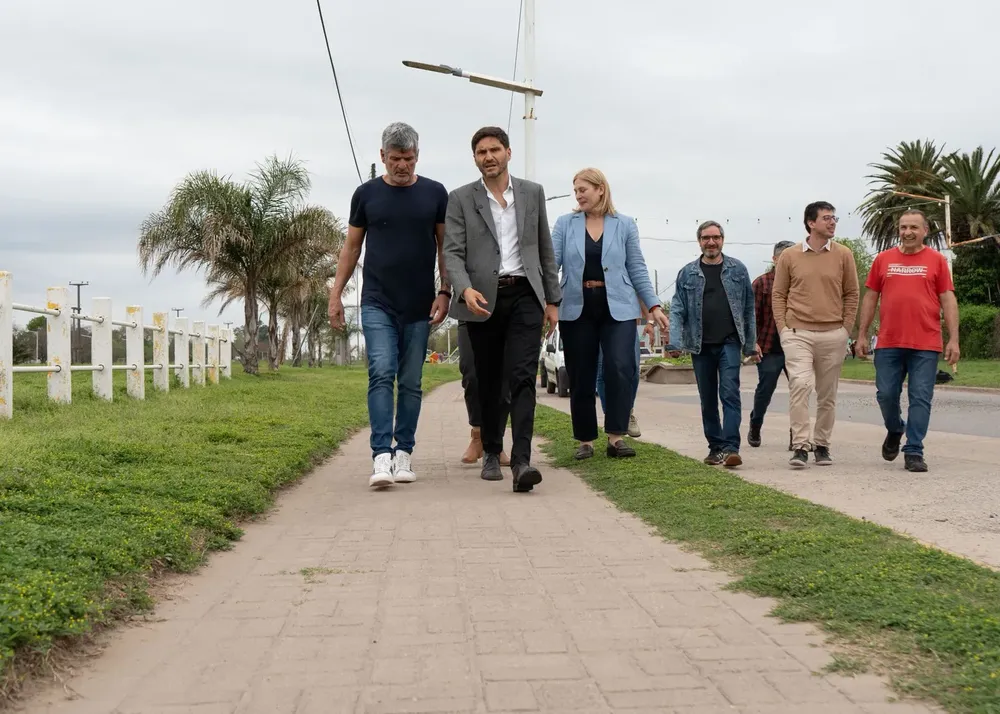 a3e133d9-104e-4c31-b95d-86613c161154