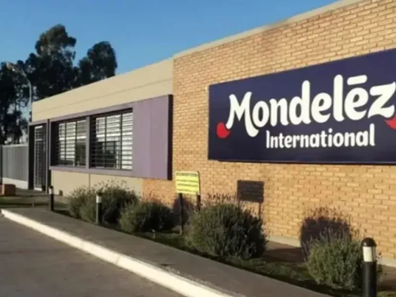 Portada-2025-12-05T110104.859