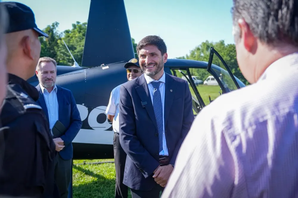 792cb3d8-9f56-452f-bb84-1f7f4705f269