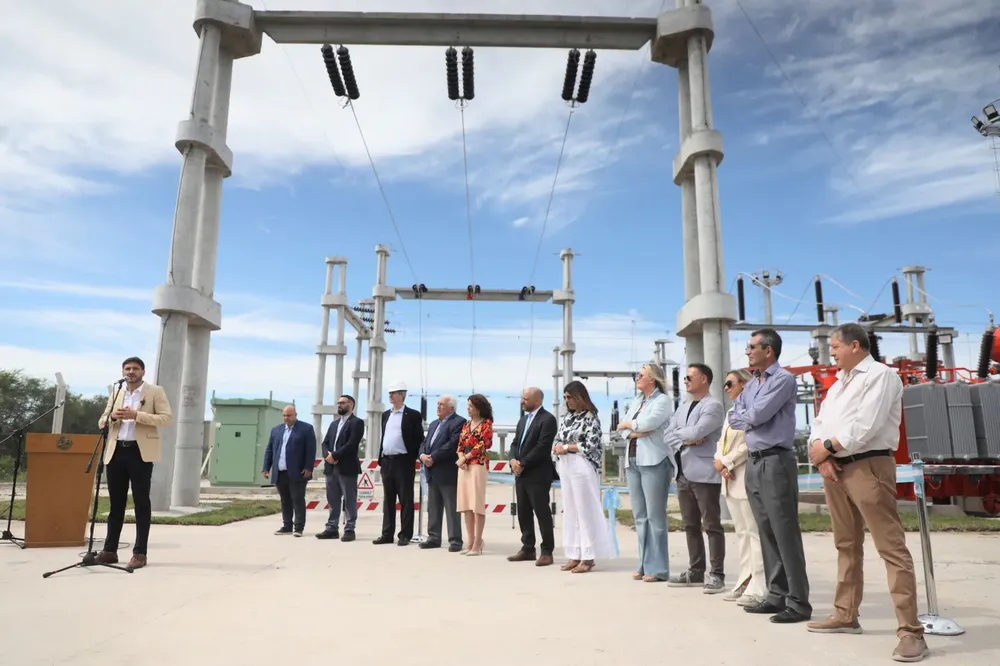 666620af-c290-47f7-8145-4a61c2bd1caa