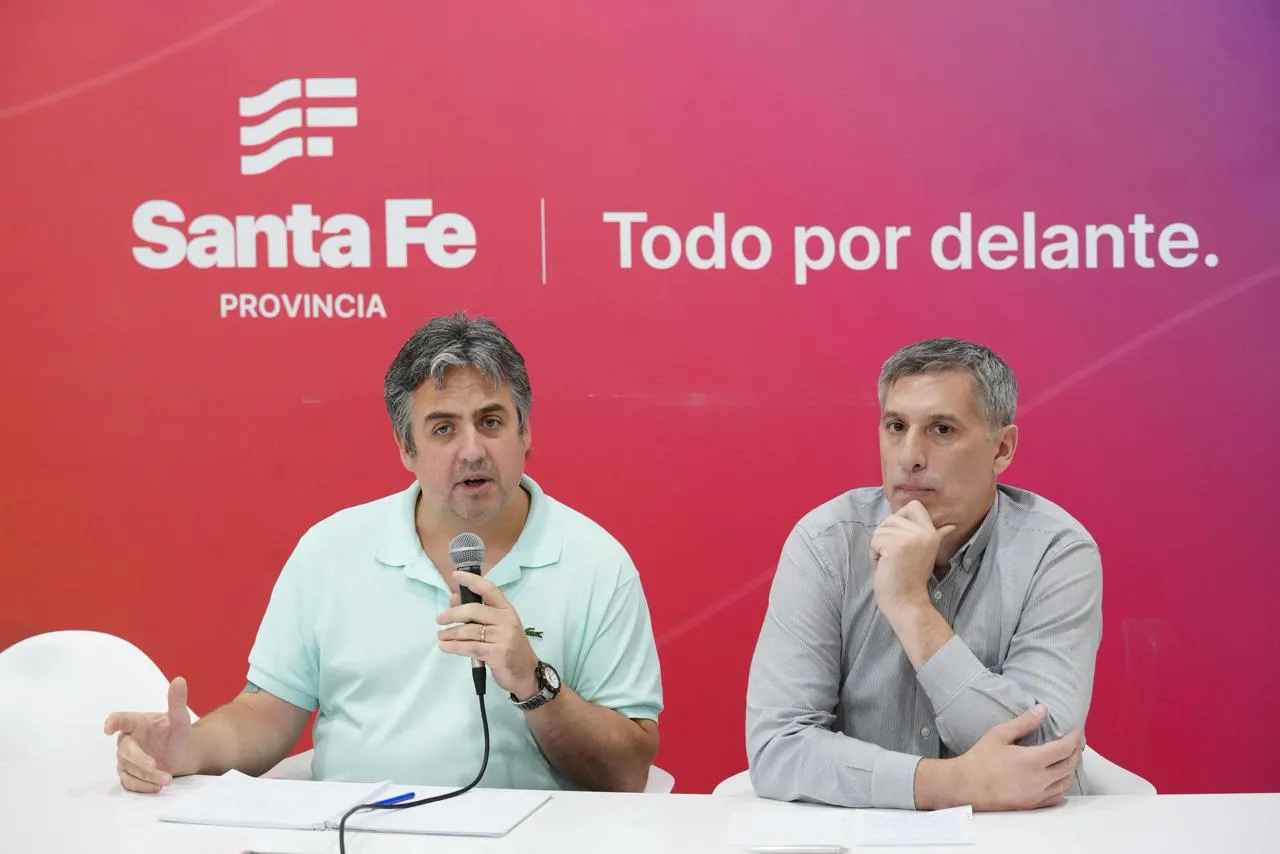 57b5153c-8028-4787-b91f-ff47de7c6924