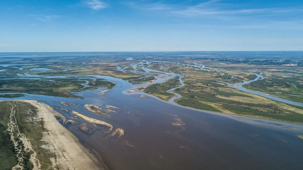 64a3dfc3-e1ab-4f6a-a12e-03406a5419a3