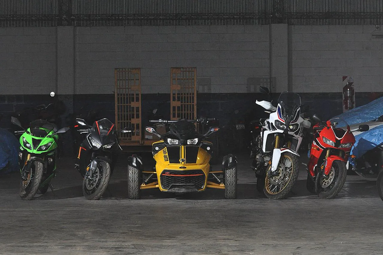 WhatsApp Image 2024-08-25 at 08.51.43