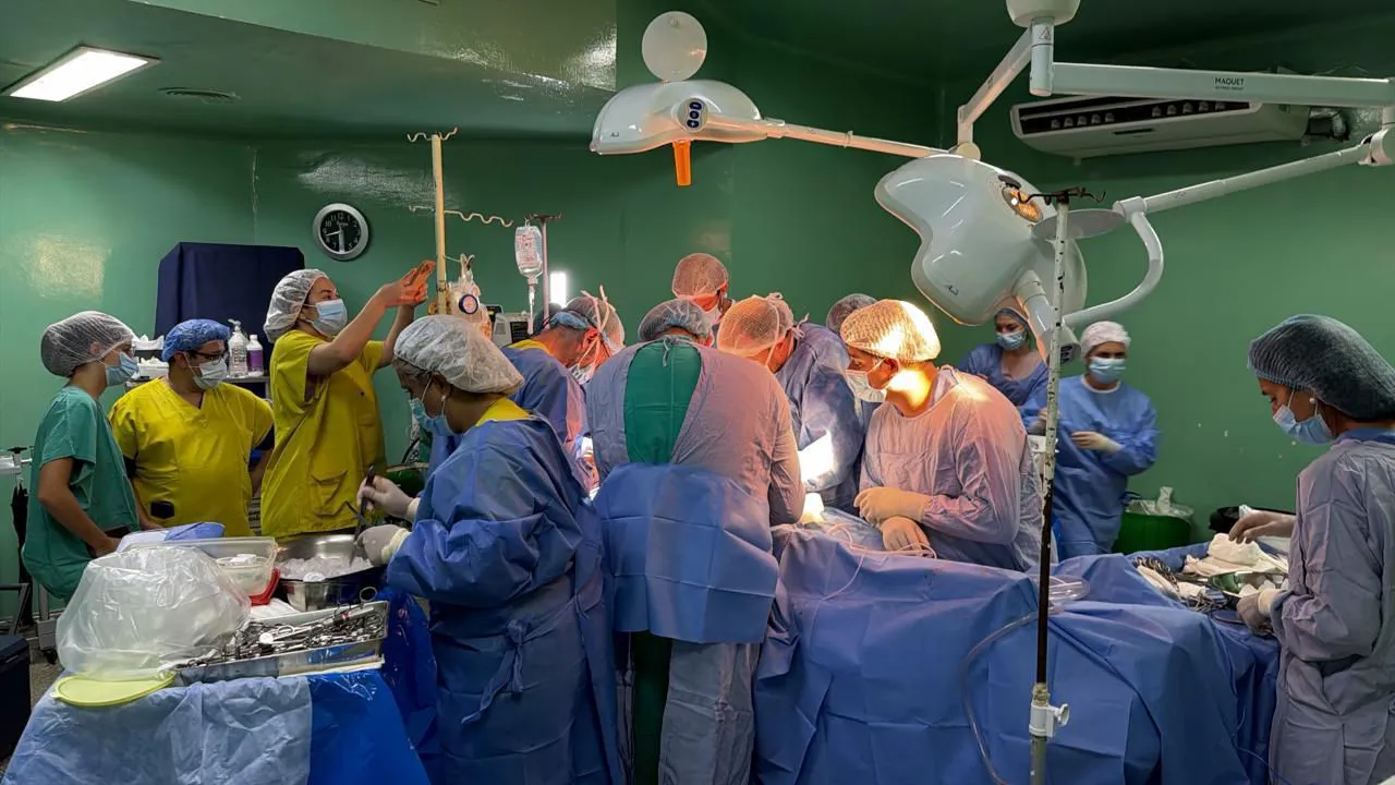 3904bc78-42b1-43a4-8ce9-8792dbe64246