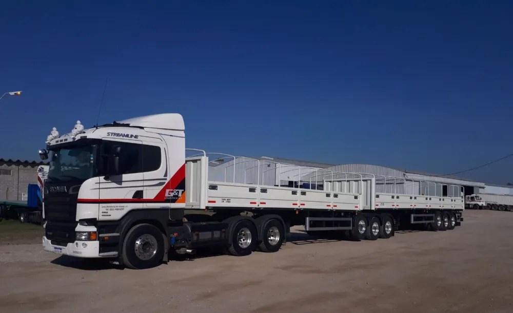 3816857d-1697-42b6-a02b-0c7964f43eea