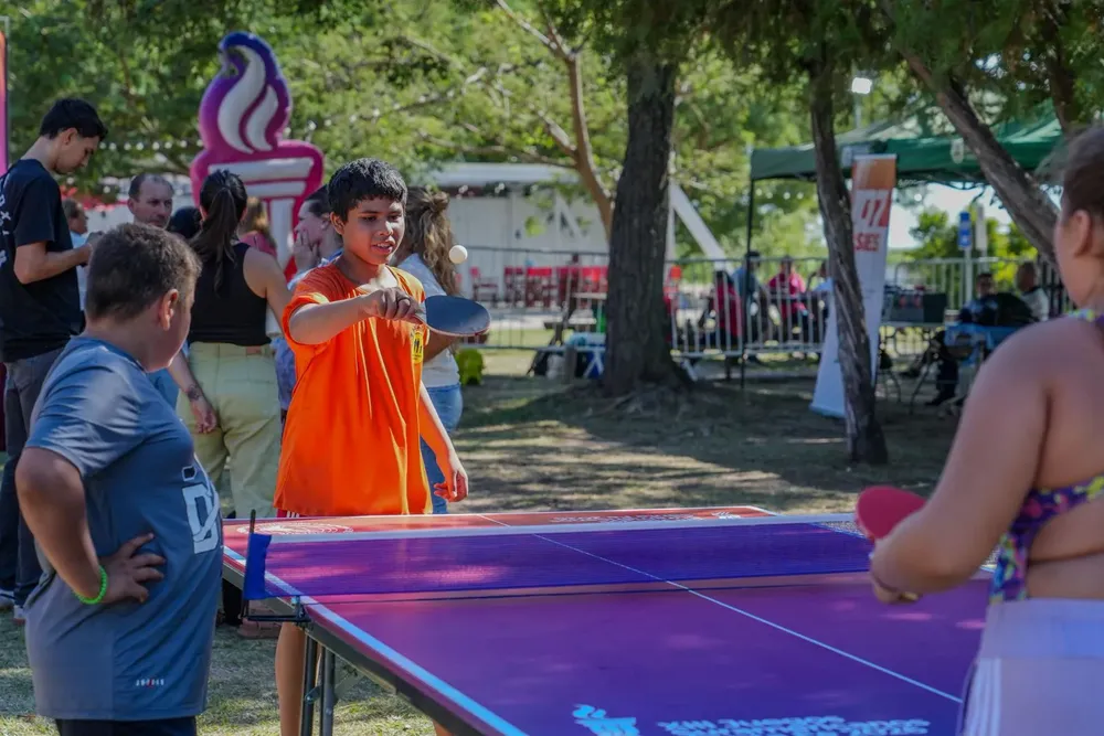 WhatsApp Image 2026-02-09 at 13.59.51 (1)