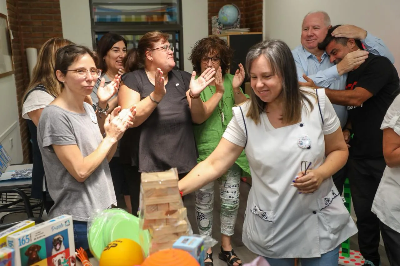 multimedia.normal.92ca82a4752a7cc7.YTI2YzQ0ZmMtOGUzNS00MGIxLWE0N2EtZmQ1MDdlOWJfbm9ybWFsLndlYnA=