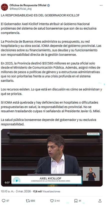 Captura de pantalla 2026-03-05 102539