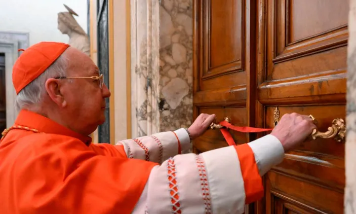 viggt77pws4hzuc0rdl7