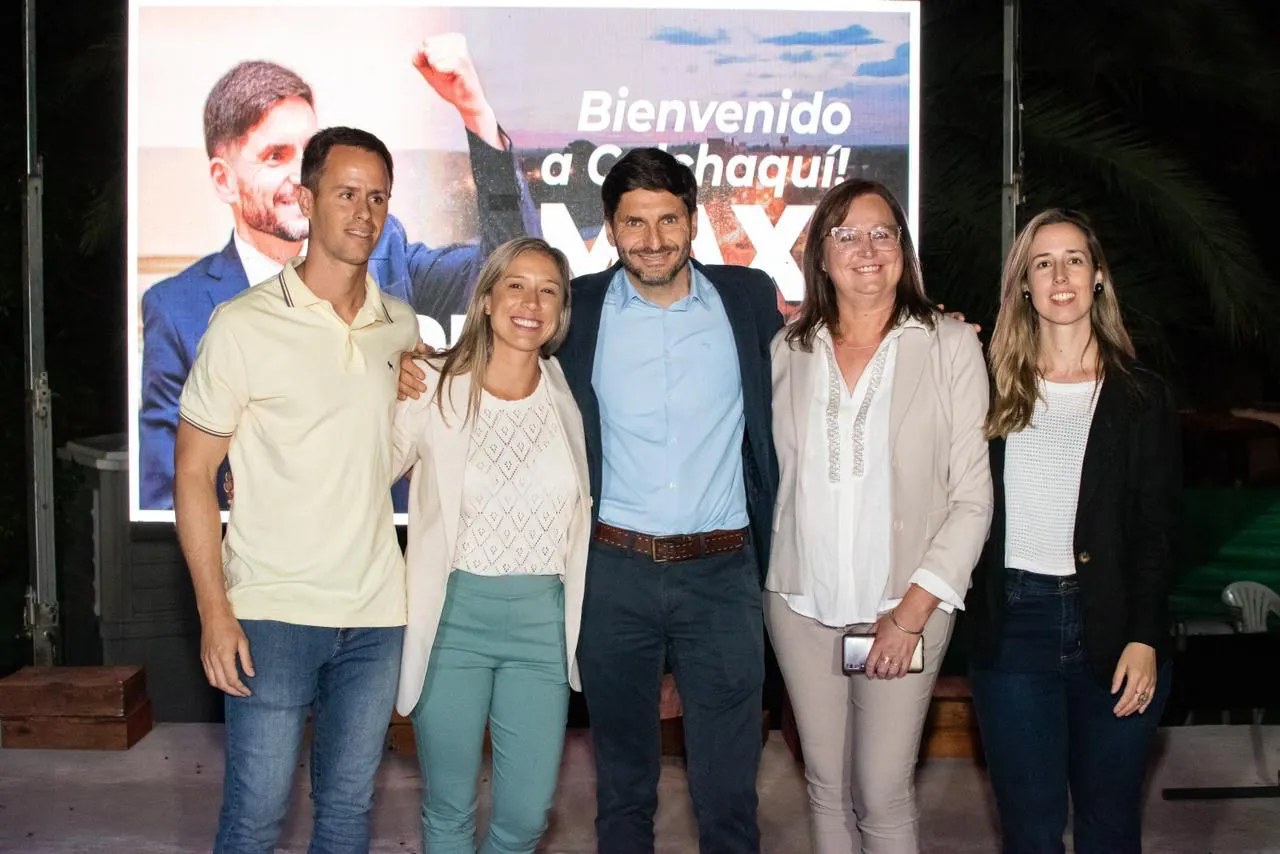 6d33ead5-ca83-46c5-8b5f-37ec22ac131a