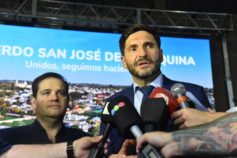 7ab6b8ae-f204-42c3-96e0-77ccd60704e4