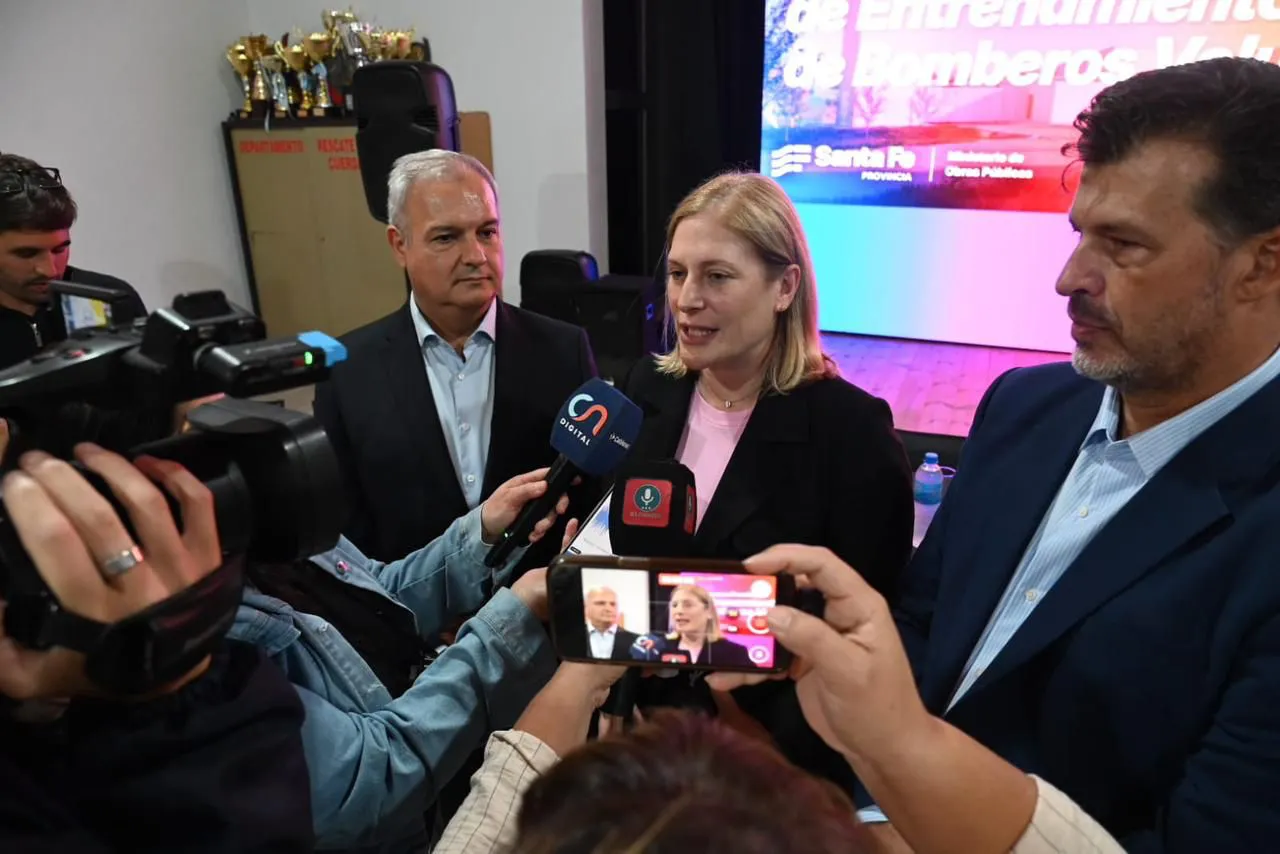 6696091b-2e54-49fc-9979-b5ba6bbc8374