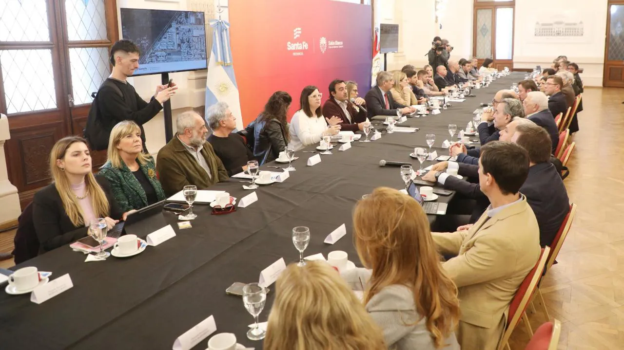 30eb55f8-a7df-429d-928d-04c1fb39d1a4