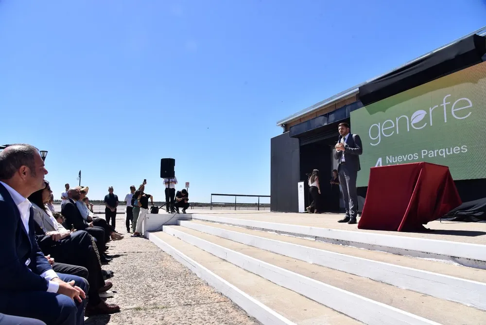 2769024d-bb05-41e2-8cca-245c102456b2