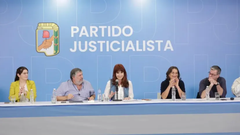 Captura de pantalla 2025-03-18 113950