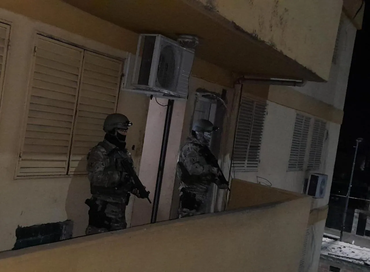 WhatsApp Image 2024-06-29 at 12.40.57 (1)