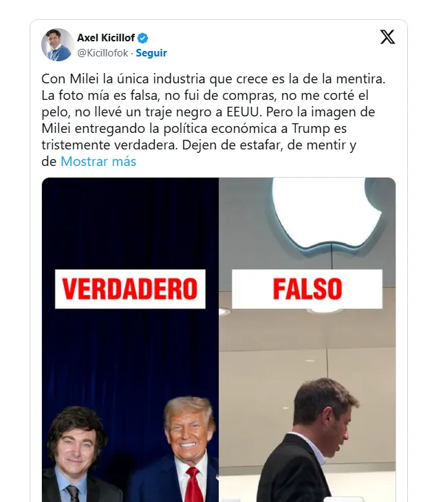 Captura de pantalla 2025-09-27 151715