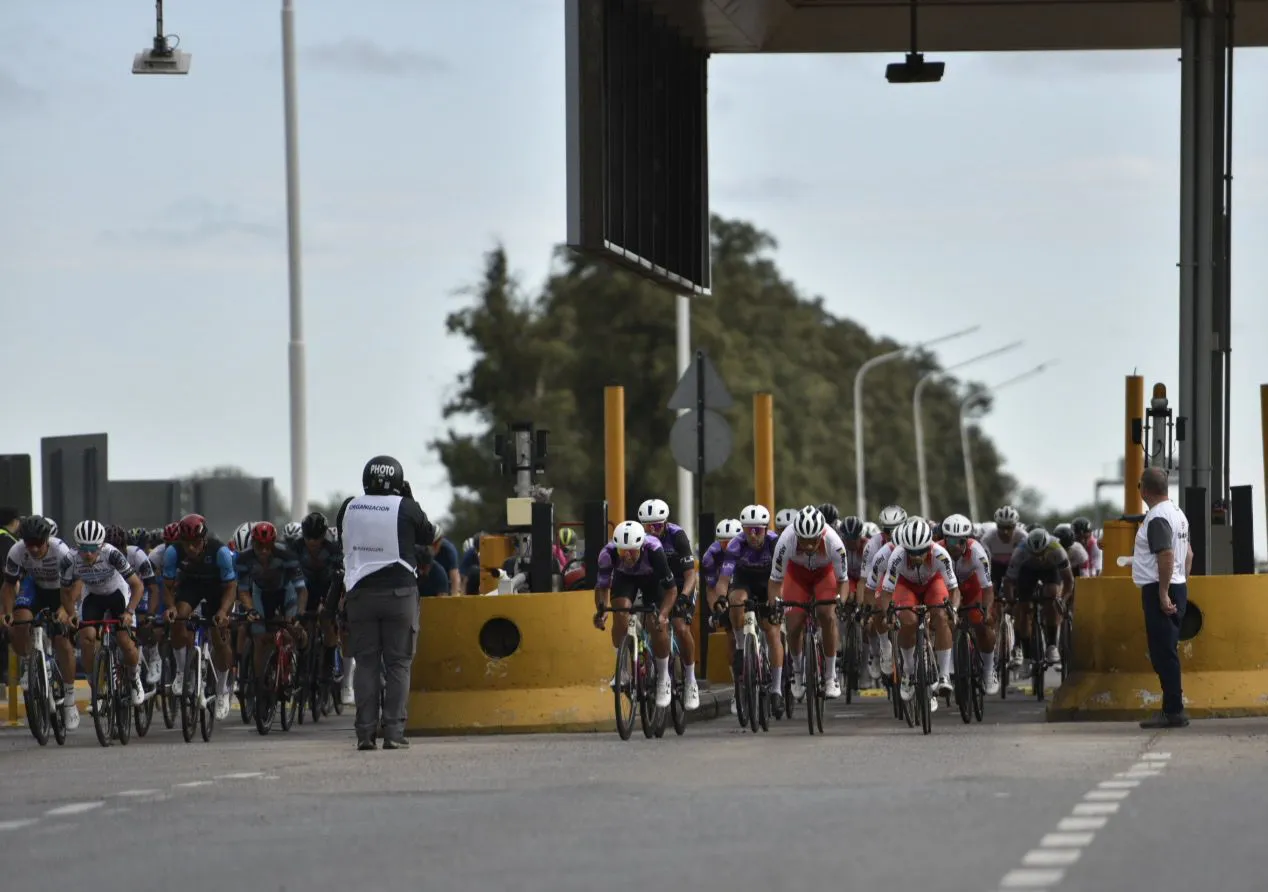 184ce784-1c56-4c57-81fc-849f61d2f22e