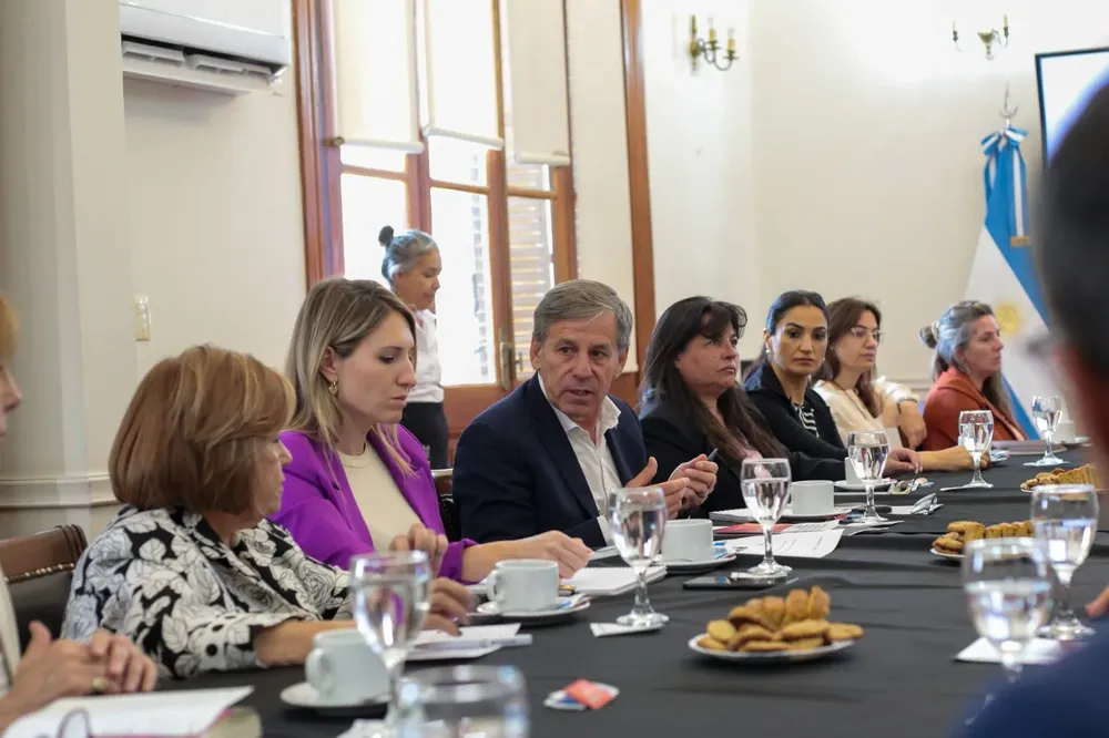 WhatsApp Image 2024-11-01 at 13.31.53 (2)