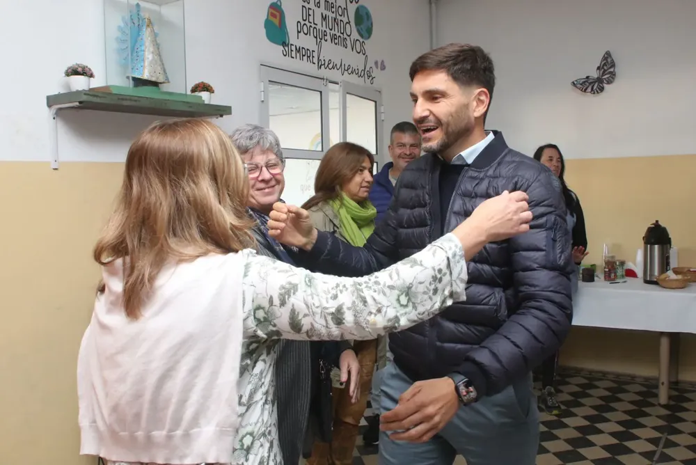 2d293677-9284-4d2e-a55d-f453f8e6ae61