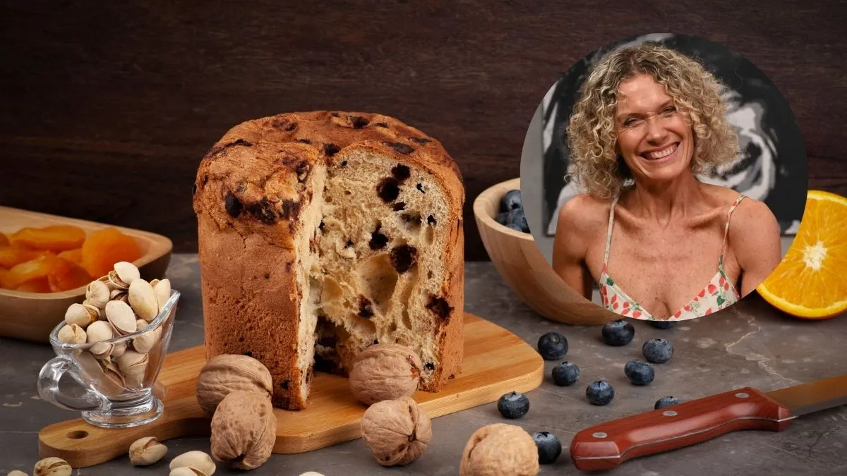 pan-dulce-maru-botana