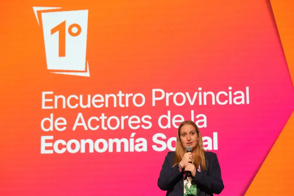 59de8ea3-9afe-49e1-81f3-0386134e94a5