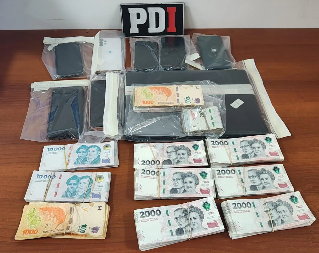 WhatsApp Image 2024-08-24 at 20.46.08 (2)