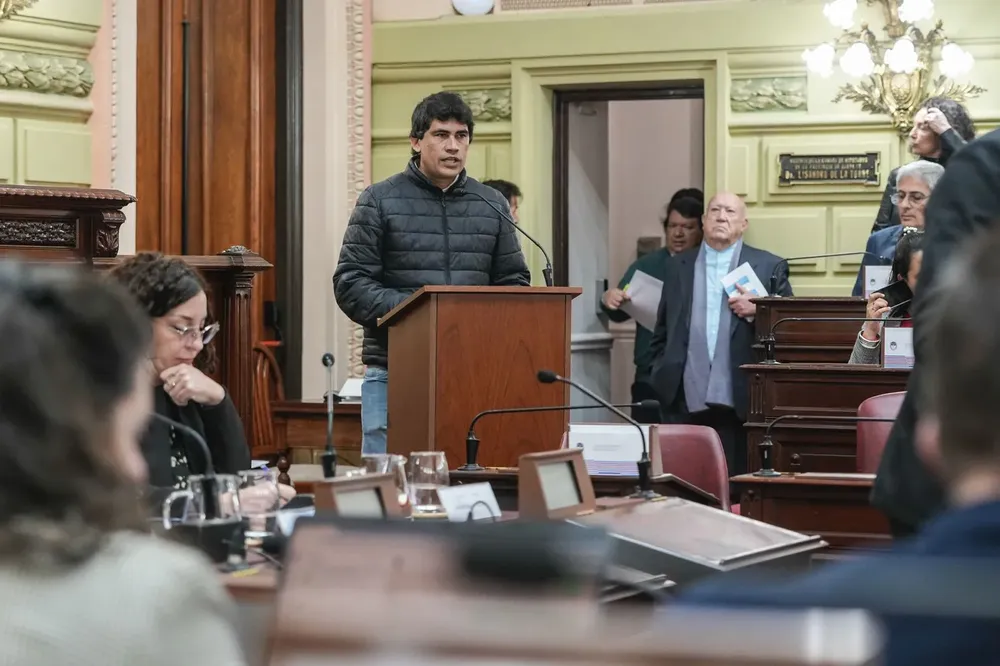 6ec536f1-12e4-4f48-95da-c685ea5017a8