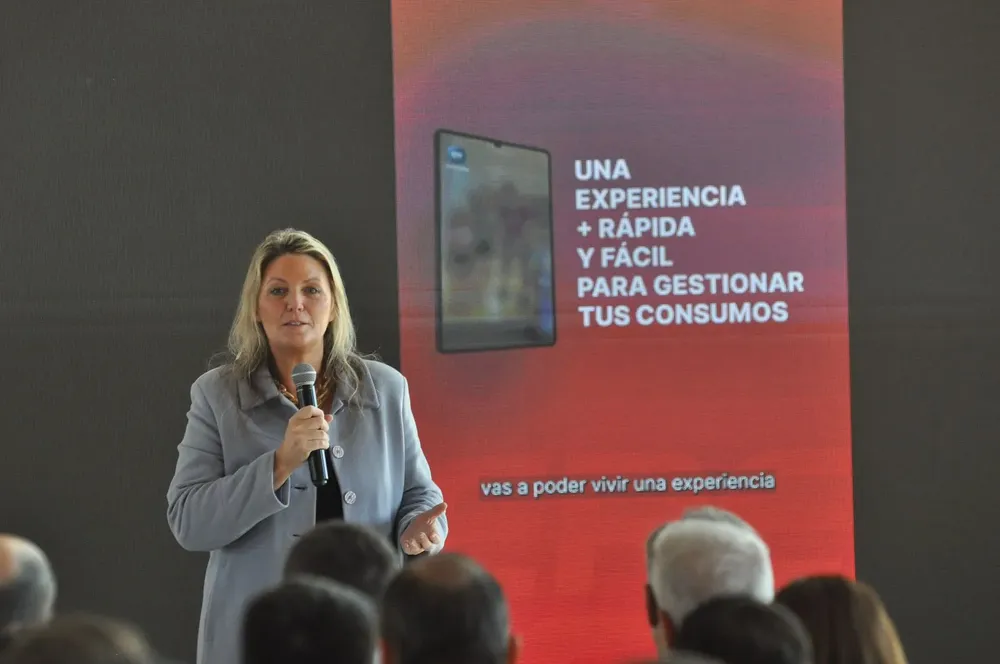 WhatsApp Image 2024-09-05 at 14.55.03