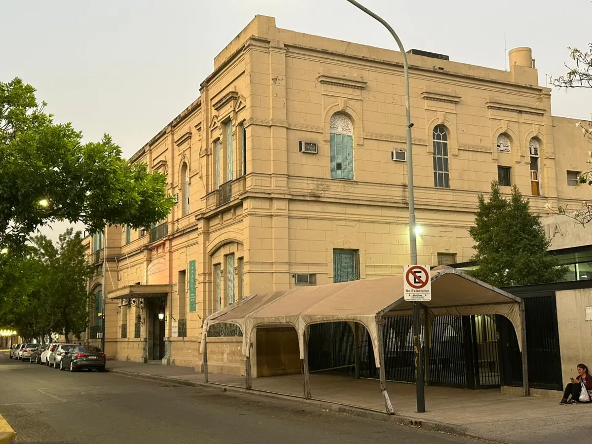 multimedia.normal.85d965fd8ff0b34d.bm9ybWFsLndlYnA=